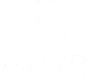 Globo