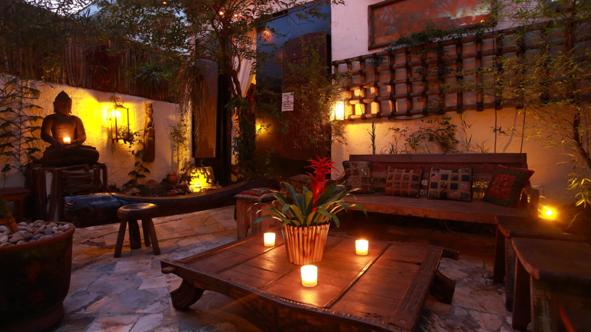 Artigo sobre hospitalidade em bares e restaurantes
